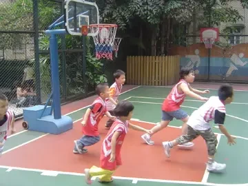 为什么篮球训练报告需要包含心理状态分析_2