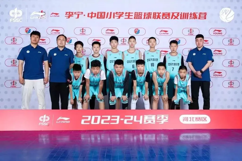 如何制定适合自己的篮球恢复训练计划?_2