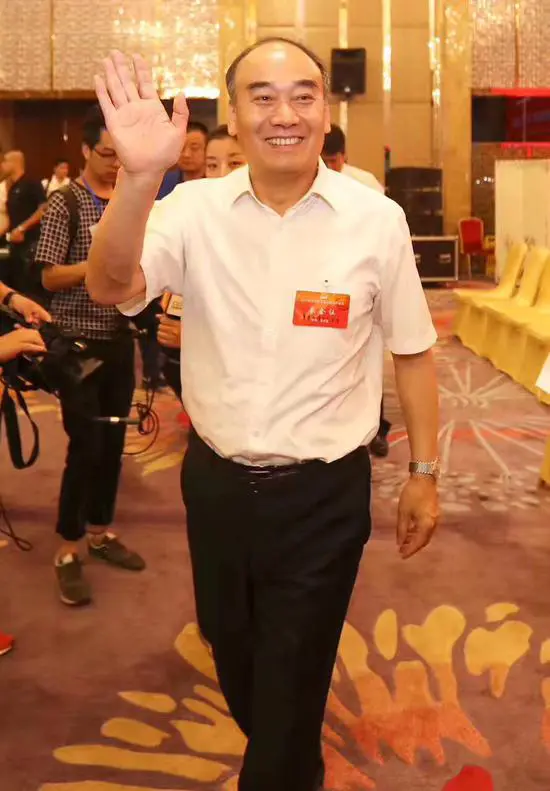 如何制定适合自己的篮球恢复训练计划?_1